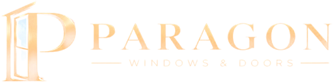 Paragon Windows & Doors