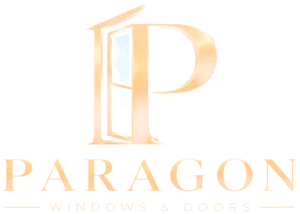Paragon Windows & Doors